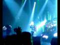 videos de Slipknot Only One Winterthur