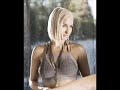 Sarah connor & enrique iglesias - takin back my love