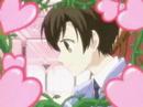 Ouran Freak Out Ouran Freak Out