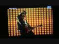 Let It Rock - Kelvin Rudolf ft Lil Wayne