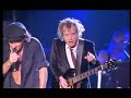 ACDC Boogieman