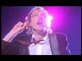 ACDC Boogieman