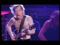 ACDC Boogieman