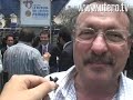 CADE 2008, el Per� y la crisis mundial