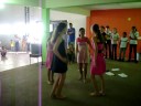Vídeo do 6º ano do GR agenda 21 Vídeo do 6º ano do GR agenda 21