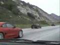 so cal MR2's