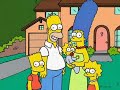 Nuestro amigo de siempre Homero Simpson, en esta aventura emprende un viaje místico en el cual llega a formar parte de la antigua y legendaria orden de los magios, una asociación que lucha contra la ignorancia a favor del conocimiento. Homero llega a convertirse en su máximo líder espiritual.En ésta ocasión vemos el juramento magio y el himno de la sagrada orden.Saludos y que se diviertan.simpson homero magios mason secta culto himno canto los salon logia tv video serie caricaturas cartoon