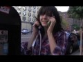Pay Phone Tour of 3rd Ave. w/ Anna Jane Grossman: IAmObsolete.net