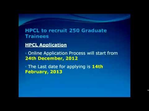 how to apply psu through gate 2015