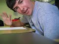 DILLON (= DILLON (=