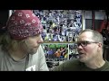 Trinity Boxing Club Interview: Freddie Roach. Pt.2