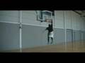 Amazing Dunks by Area 51 **Crazy 5'8