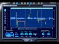 V-vocal Sonar 6 e 7 - Portugu�s - Parte 3 (final)