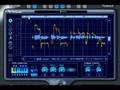 V-vocal Sonar 6 e 7 - Português - Parte 3 (final)