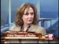 Positively Tampa Bay: Crime Stoppers of Pinellas