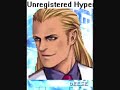 mugen roster mugen roster