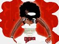 Disrespectful (feat. Mary J Blige)
