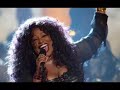 Chaka Khan DISRESPECTFUL - Chaka Khan feat. Mary J. Blige Chaka Khan DISRESPECTFUL - Chaka Khan feat. Mary J. Blige
