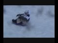 videos de LUGIA