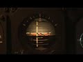 AP264 737 Flight Part 2