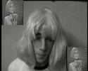poup�e de cire poup�e de son par simon lennon en duo avec france gall