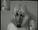 poup�e de cire poup�e de son par simon lennon en duo avec france gall