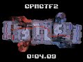 mew fastcap cpmctf1 & cpmctf2