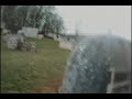 paintball