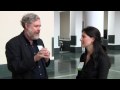 Ellie Rountree interviews George Church at the first Consumer Genetics Conference in Boston. Join us at Rocketboom.com for an ad free experience.