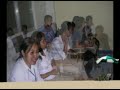 Call center training sa vineyard Call center training sa vineyard