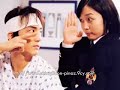 he was cool - jung da bin tribute (seung hun & jung da-bin)