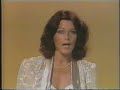 ABBA en 300 Millones ABBA en 300 Millones