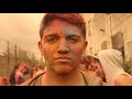 Madeon - The City