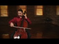 Weber State Commencement Video - Dec. 
