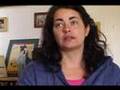 Voice of the Iraq Veteran #4 / Oaxaca: They TOOK the Media