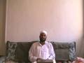 Freedom in Islam (Pluralism) - 2