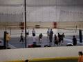 videos de LETHAL COMBINATION1