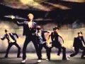 TVXQ!+-+Jumun~MIROTIC+(dance+version).flv