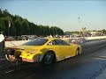 piedmont-dragway-bigdog-qualifying-from-powerjam-1-of-2.html