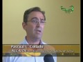 Reduciión del IBI.avi