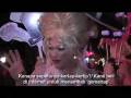 High Heel Race 2008 (Long Version)