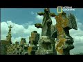 Portugal National Geographic Portugal National Geographic