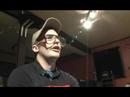 Dominic Ski Interview Dominic Ski Interview