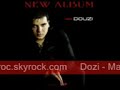 dozi - maryama - www zaiomaroc skyrock com