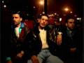 videos de IAM je danse le mia lyrics