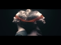 Video Blood Youth - Reason To Stay Video Blood Youth - Reason To Stay
