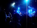 BILLY IDOL HOUSE OF BLUES SUNSET LA rock the craddle of love BILLY IDOL HOUSE OF BLUES SUNSET LA rock the craddle of love