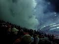 1.FC Brno vs Sparta Praha