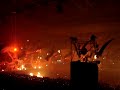 Qlimax 2009 - Arnhem ( Holland )