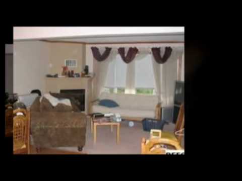 0 Home Staging 101 – Home Staging Protects your Equity!